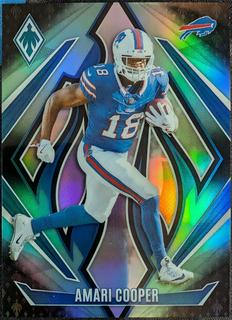 Amari Cooper