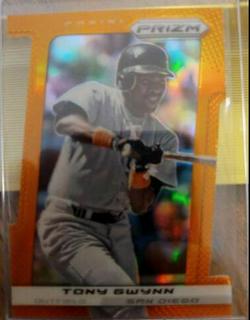 Tony Gwynn