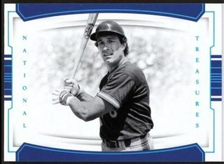Gary Carter
