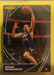 Bojan Bogdanovic