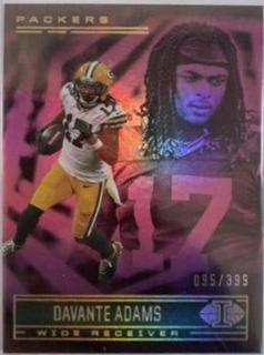 Davante Adams