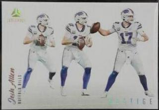 Josh Allen