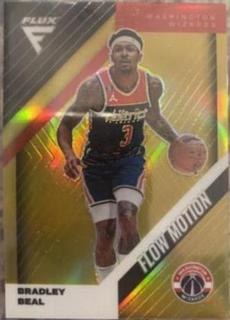 Bradley Beal