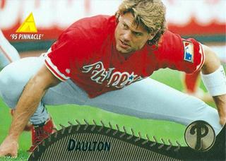 Darren Daulton