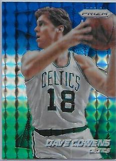Dave Cowens