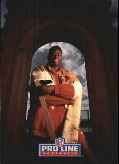 Ricky watters