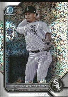 Jose Rodriguez