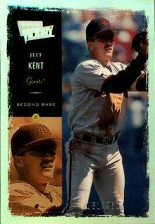 Jeff Kent
