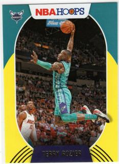 Terry Rozier