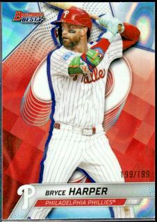 Bryce Harper