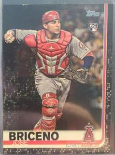 Jose Briceno