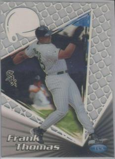 Frank Thomas