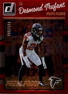 Desmond Trufant