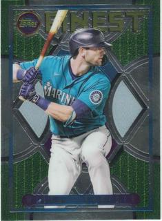 Mitch Haniger