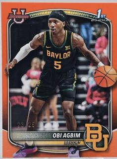 Obi Agbim