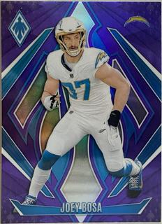Joey Bosa