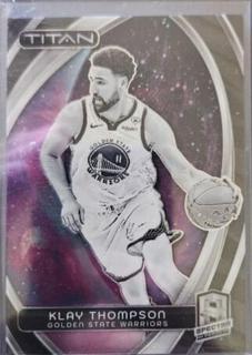Klay Thompson