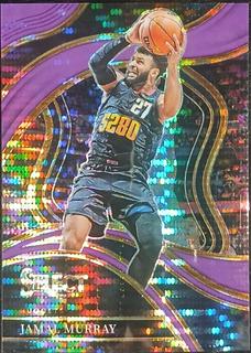 Jamal Murray