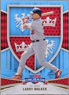 Larry Walker