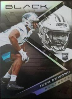 Ikem Ekwonu