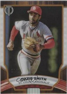 Ozzie Smith
