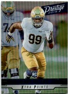Jerry Tillery
