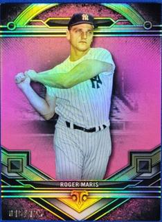 Roger Maris