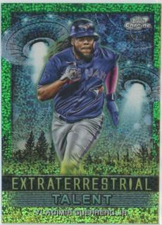 Vladimir Guerrero Jr.