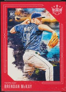 Brendan McKay