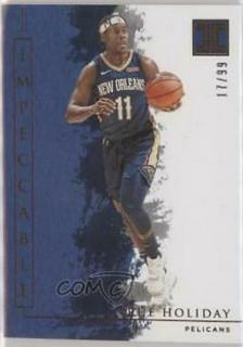 Jrue Holiday