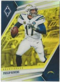 Philip Rivers