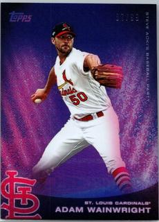 Adam Wainwright