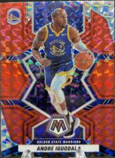 Andre Iguodala