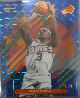 Bradley Beal