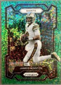 Jameis Winston