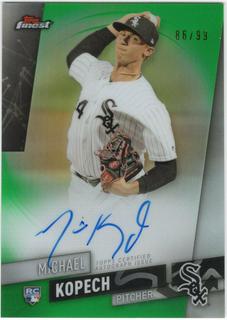Michael Kopech