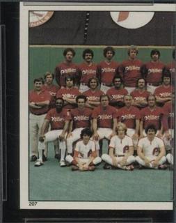 National League