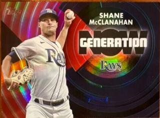 Shane Bieber