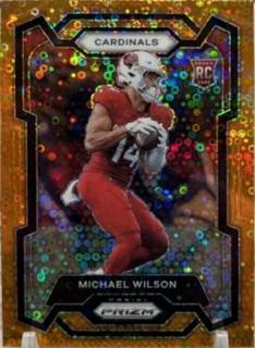 Michael Wilson
