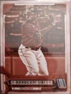Jackie Bradley Jr.