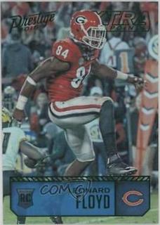 Leonard Floyd