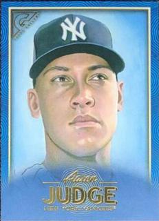 Aaron Judge