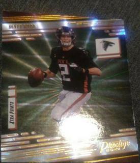 Matt Ryan
