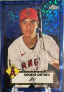 Shohei Ohtani