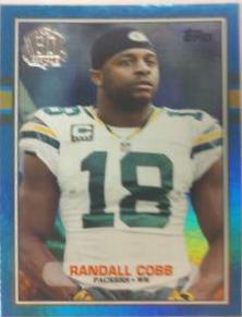 Randall Cobb