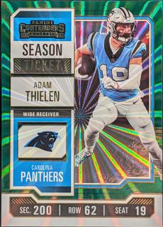 Adam Thielen