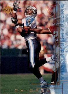 Yancey Thigpen