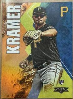 Kevin Kramer