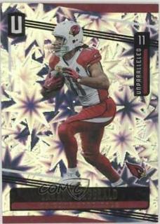 Larry Fitzgerald