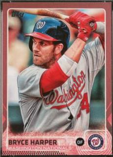 Bryce Harper